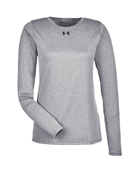 under armour 2 pack|under armour 2.0 long sleeve.